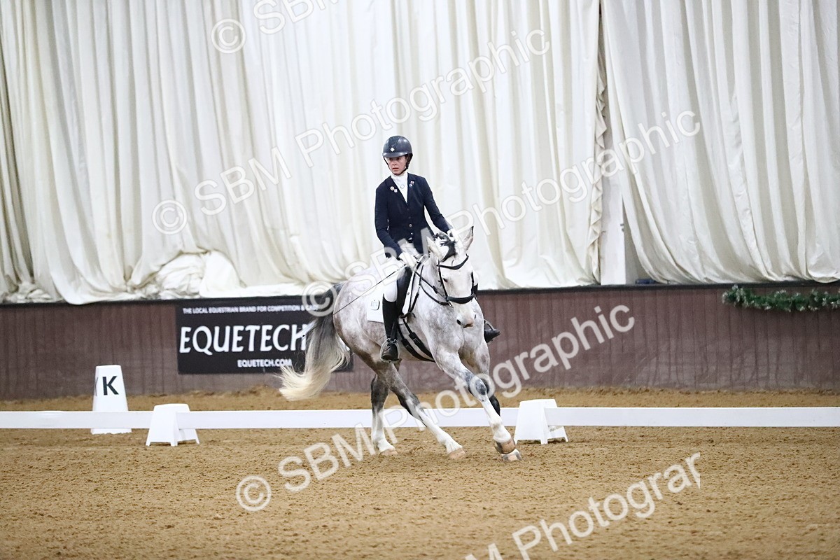 SBM_000047 - Class 1 - P4