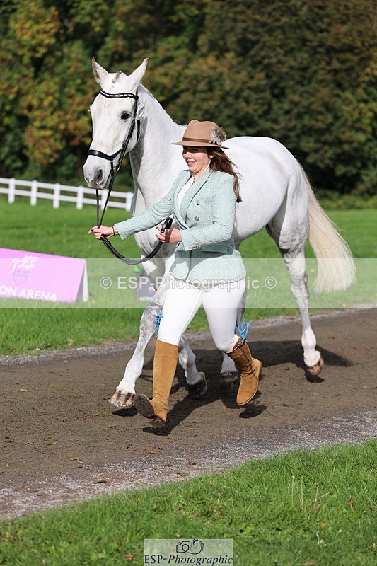 251026A-120436-25869 - F-477-Ella.Weeks