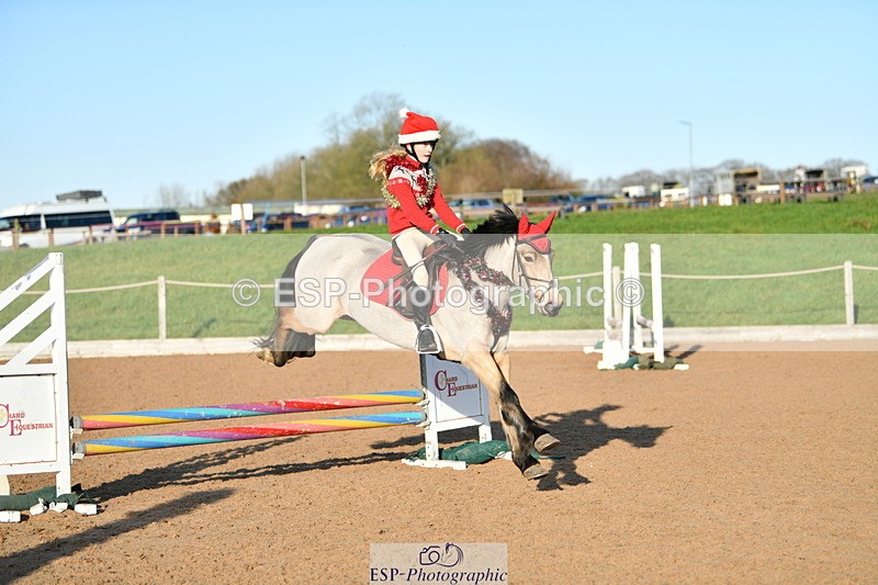 231202A-140930-01729 - Cls 03 60cm