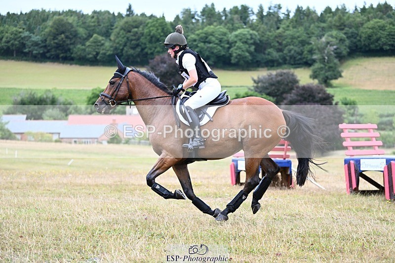 250803A-103629-10082 - L-502-Annalise.Olson-ROSS.DUFF.REILLY