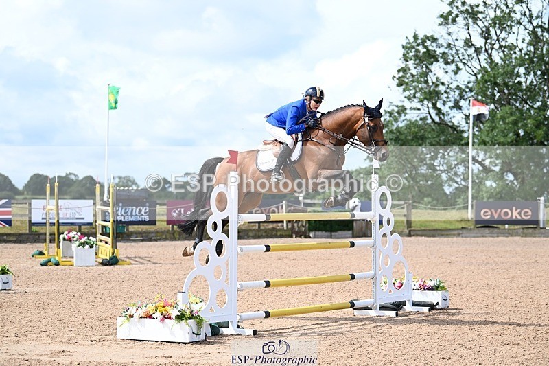 250720-110713-19243 - Cls 36, 7 Yr Old Final