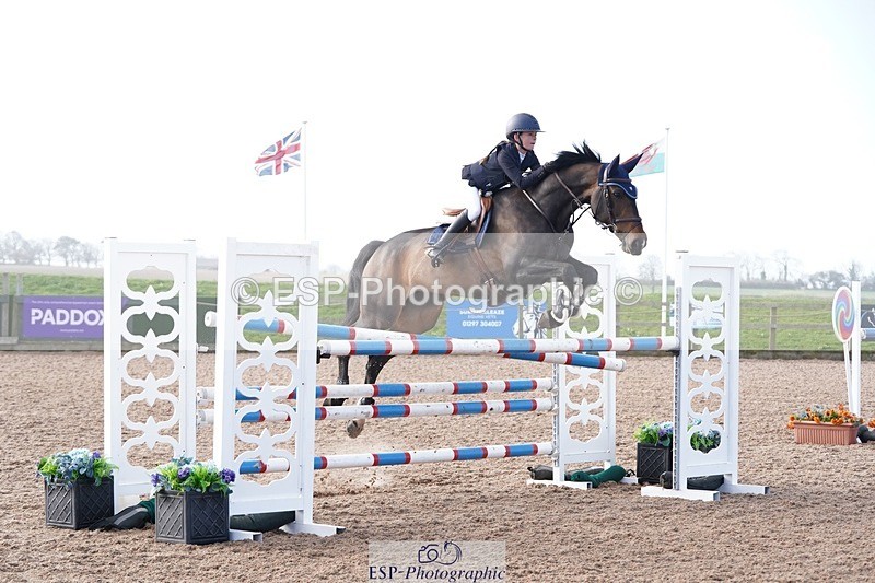 250330-093502-05815 - Cls 25 Snr 1.20m