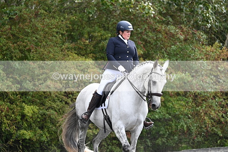 WJ7_6276 - Time 14:10 to 14:45