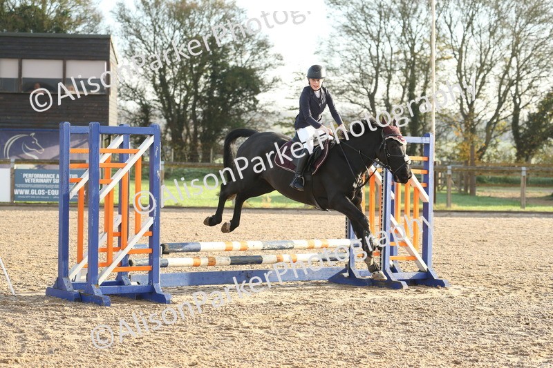 20251109-0076 - Class 1 - 60cm