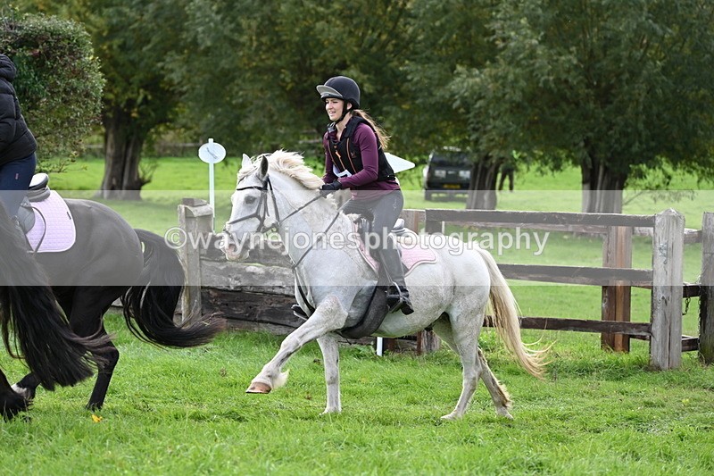 WJ6_3581 - Time 12:03 to 12:37