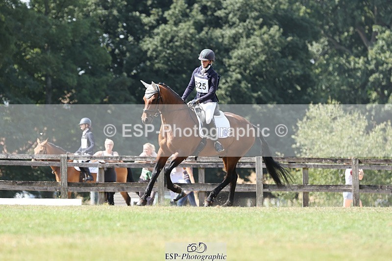 250823A-132617-31309 - Arena D