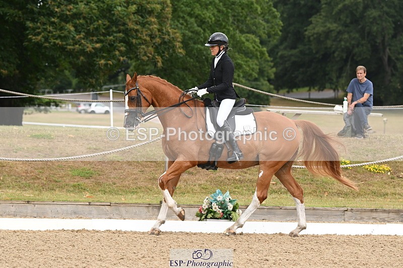 250720A-102648-09552 - 114-Laima.Davies-Romero