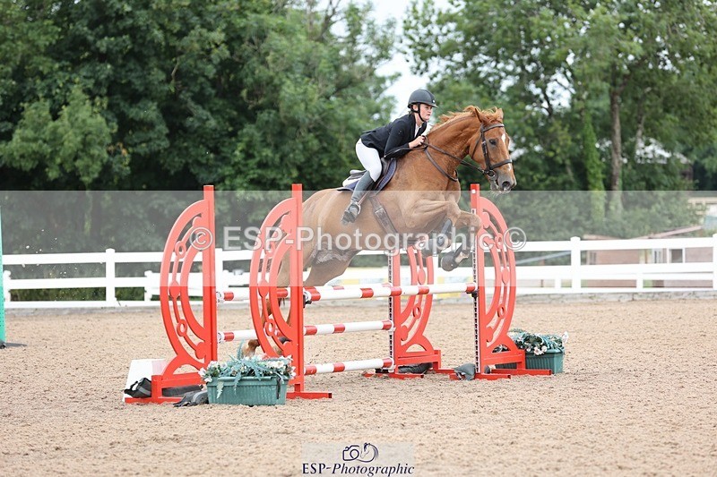 250625-101228-00095 - Cls 1 British Novice and 90cm Open