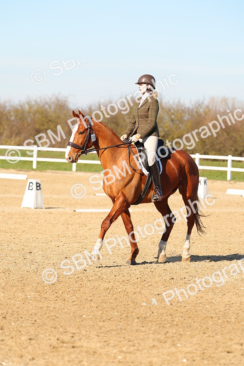 SBM_003427 - Class 4 - P2