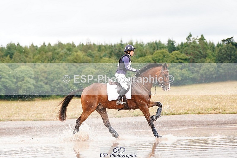 250803A-144950-15649 - O-655-Amy.Tough-OLIVER.BLUE