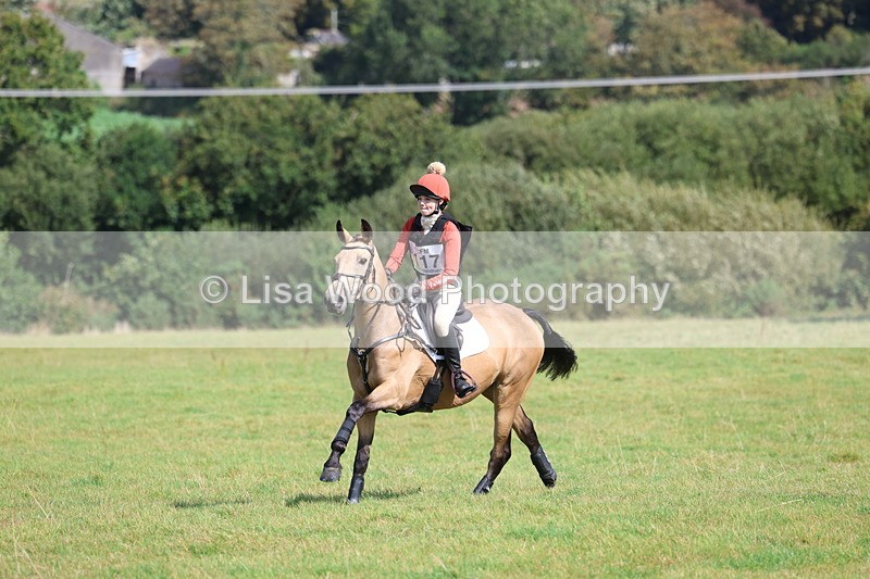 3E7A6653 - Class 1: Trebudannon Open: Pheasant Feeder