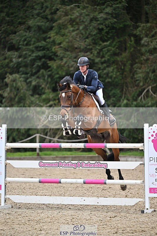 250321A-120852-00725 - Cls 4 National 1.30m