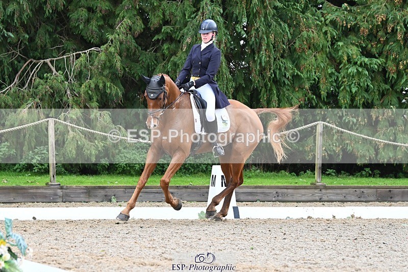 231019-122241-03080 - 113-RIVERSTOWN.ROYAL-Georgie.Frow-DR