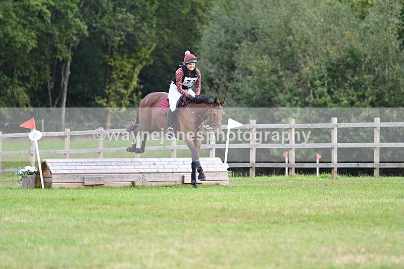 WJ7_8230 - 60cm Time 11:57 to 12:10