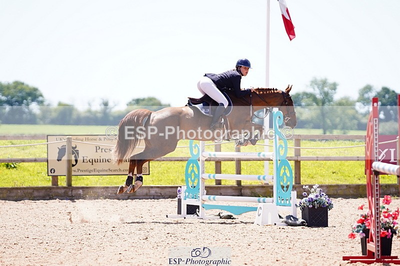 240629A-133604-05900 - Cls 10 BC Newcomers 2nd Round