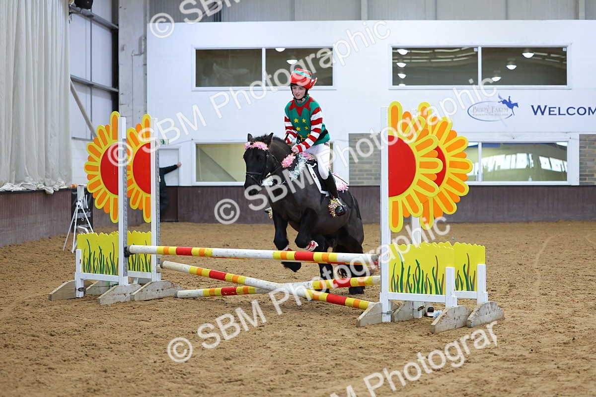 SBM_000707 - Class 4 - Ride & Bike