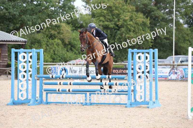 20250727-3179 - Class 7 - 1.0m