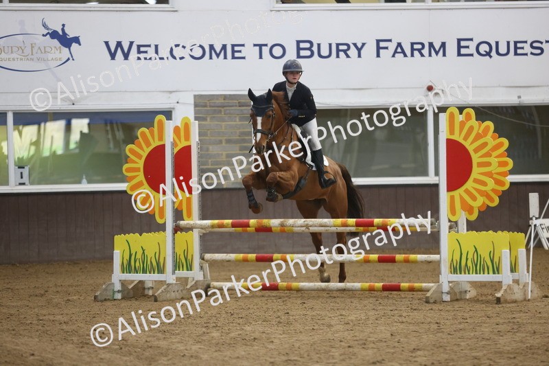 20260321-3121 - Class 7 - 90cm