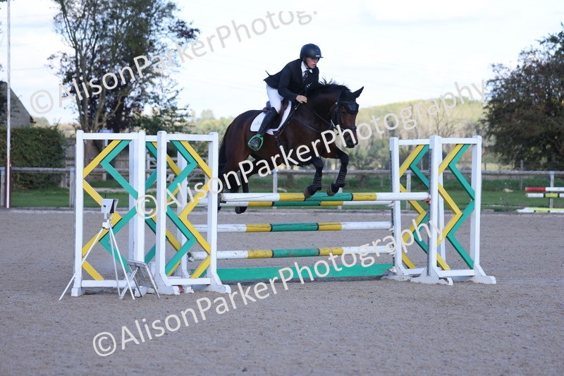 20250928-2938 - Class 8 - 1.10m