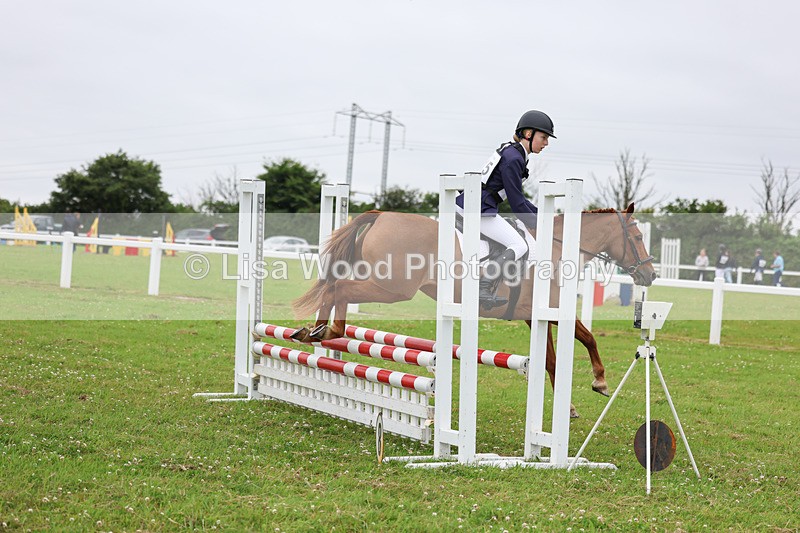 3E7A3334 - Class 2: PC70 Regional Championship Qualifier Rnd 1 (A)