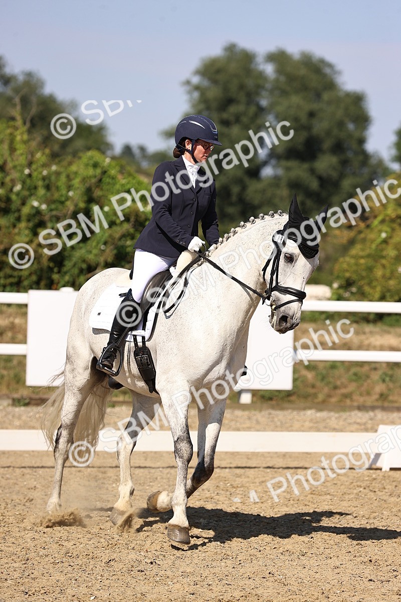 SBM_006634 - Elementary 4 - 15.35-16.50