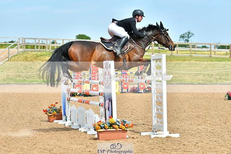 230609A-145746-01508 - Cls 5 National 1.30m