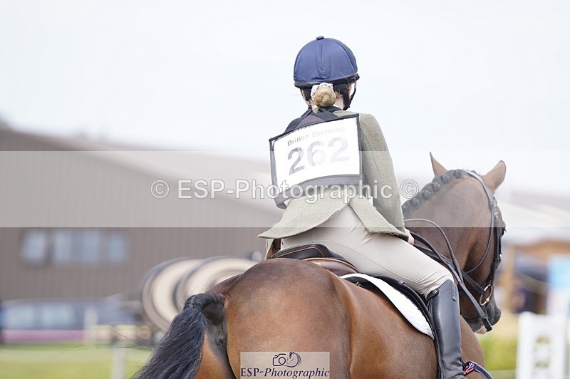 240831A-133550-03390 - 262-CHLOE.FOX-PITT-ROUGH.TERRAIN