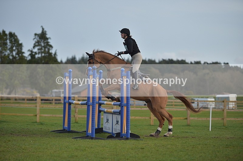 NGP_4591 - Time 17:14 to 17:24