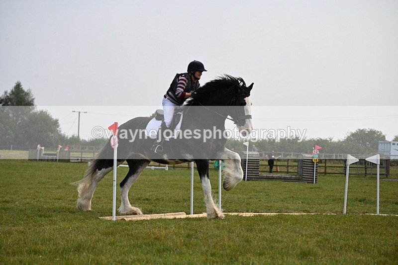 WJ6_9933 - 40cm XC Time 10:05 to 10:36