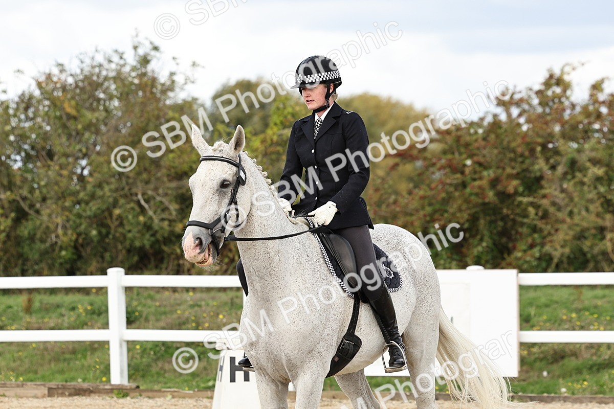 SBM_004868 - Class 70 - Elementary 2