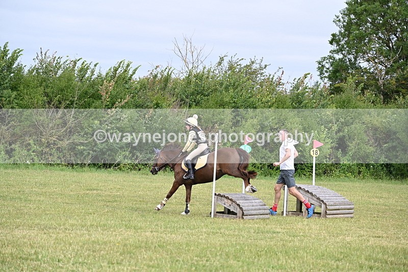 WJ6_6257 - 60cm XC Time 09:58 to 10:16