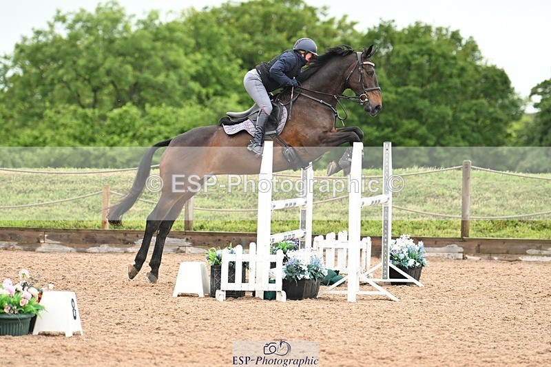 250607-154919-01581 - Cls 17 1.05m Amateur Qualifier