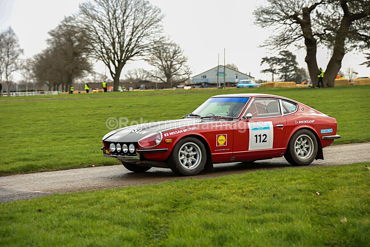 Race RETRO 2026-41 - Race Retro 2026