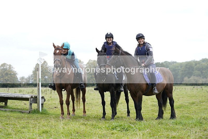 _DSC8613 - Time at Photographer 12:37 to 13:12