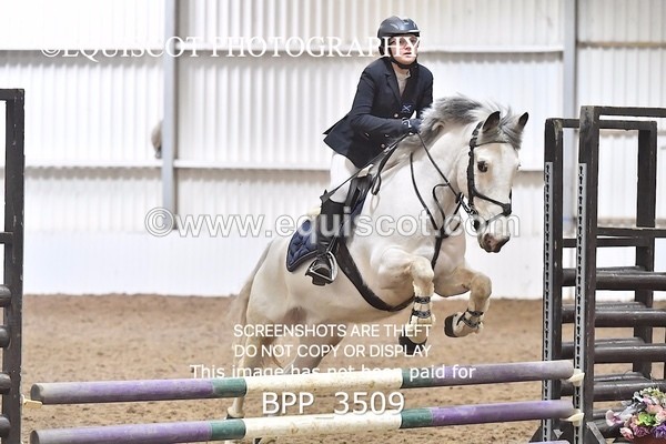 BPP_3509 - CLASS 7 60CM FINAL