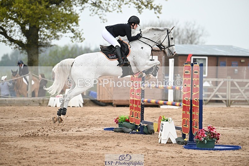 250426-114939-12374 - Cls 19 - 1 Star Silver Tour