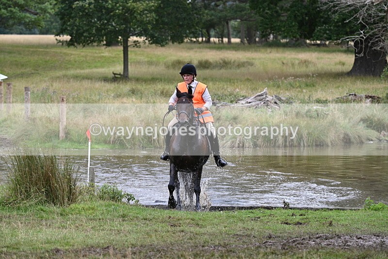 WJ7_5831 - Time at Water 14:54 to 15:14