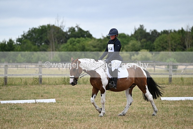 WJ6_9962 - Time 10:12 to 10:18