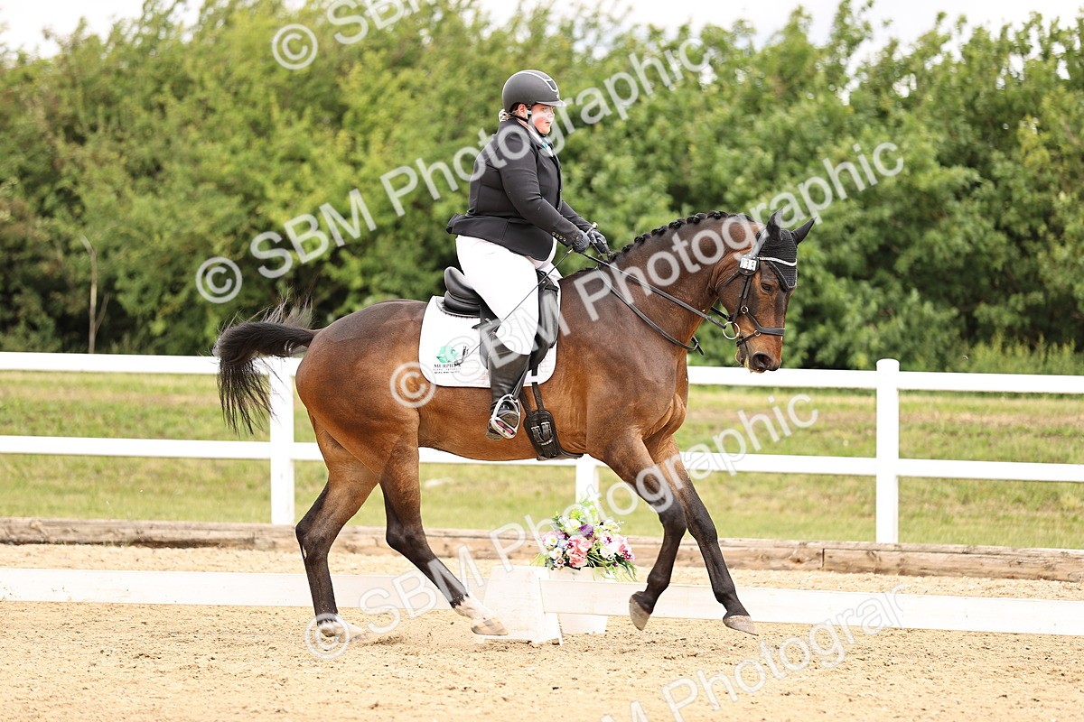 SBM_002900 - Class 2 - Novice 4 - 12.00-13.10