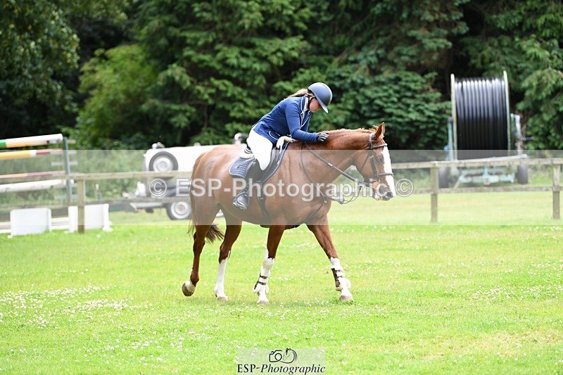 240711-132227-27693 - Cls 129 Discovery and 1m Open