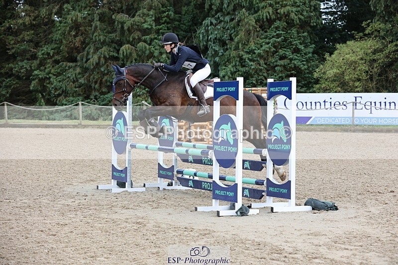 250803A-161945-17415 - R-807-Sophie.Bennett-ANABIA.BRAVEHEART