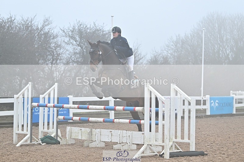 250219-124515-01097 - Newcomers and 1.10m Open