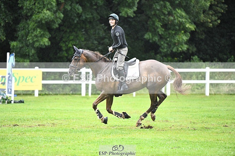 240705-194832-13635 - IJF Challenge