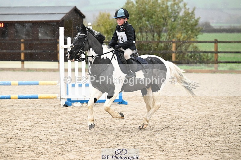 251109A-145308-01260 - Cls 07 60-65cm AE