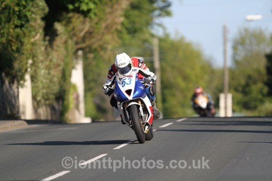 IMG_4895 - Thursday Practice  TT 2013