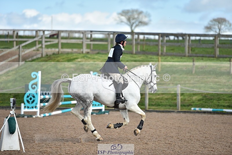 240324A-123758-02892 - 80cm Start to 13.45