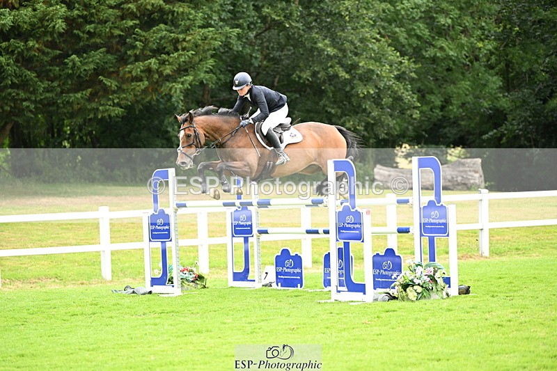 250706A-145603-20588 - Cls 45 Snr 1.20m Grand Prix