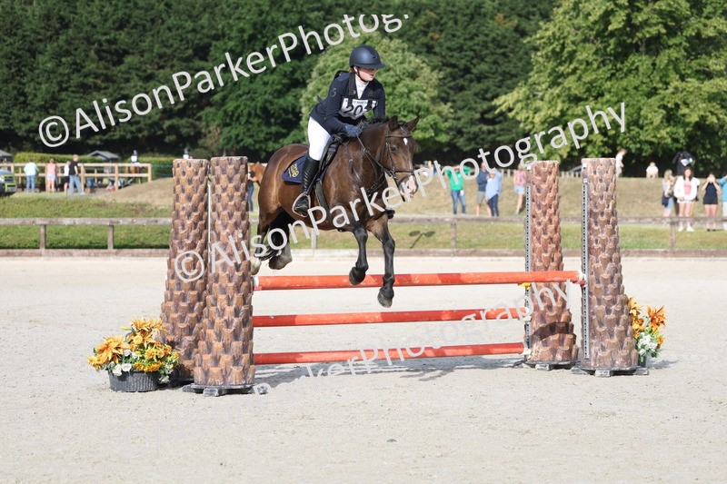 20250622-0057 - PC 90 Qualifier - Round 1