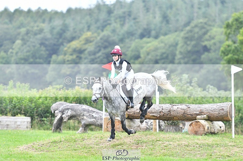 240803-123135-04209 - 074-Claudia_Groves-QUICKSILVER