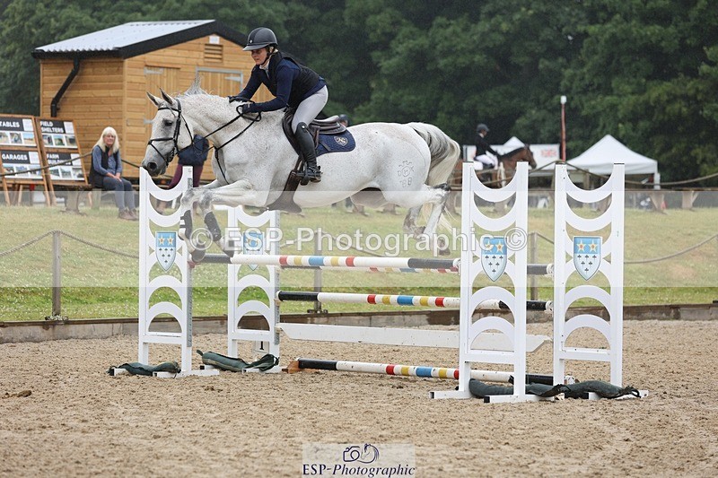 240705-142727-11586 - Cls 23 1.15m Open